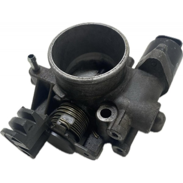 Corpo Borboleta Tbi Chrysler Neon 1996/1998 Cx418