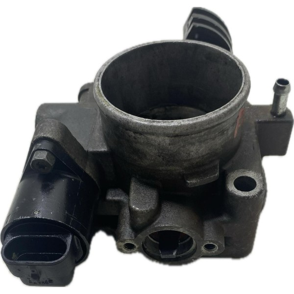 Corpo Borboleta Tbi Chrysler Neon 1996/1998 Cx418