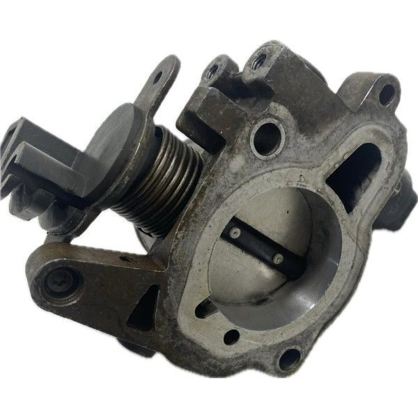 Corpo Borboleta Tbi Chrysler Neon 1996/1998 Cx418