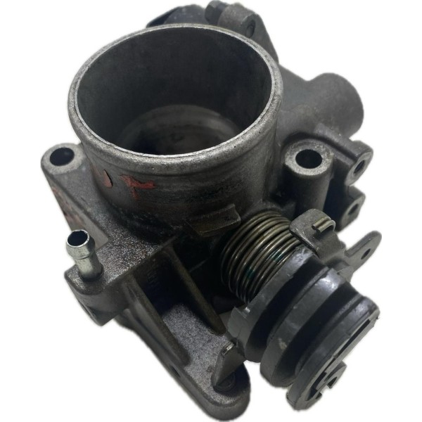 Corpo Borboleta Tbi Chrysler Neon 1996/1998 Cx418