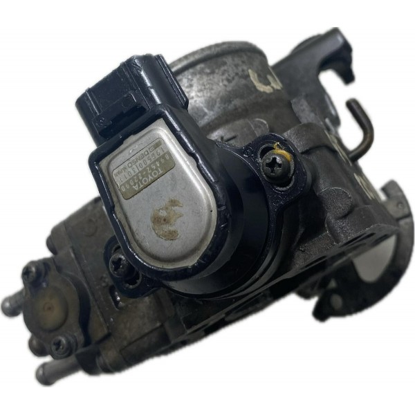 Corpo Borboleta Tbi Corola 1995 1.8 Cx417