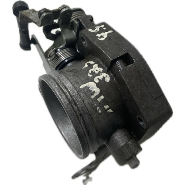 Tbi Corpo Borboleta Bmw 325 1995 Cx417