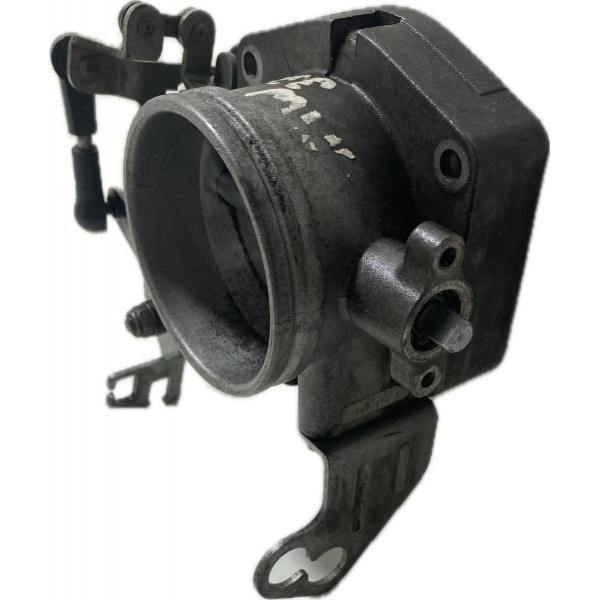 Tbi Corpo Borboleta Bmw 325 1995 Cx417