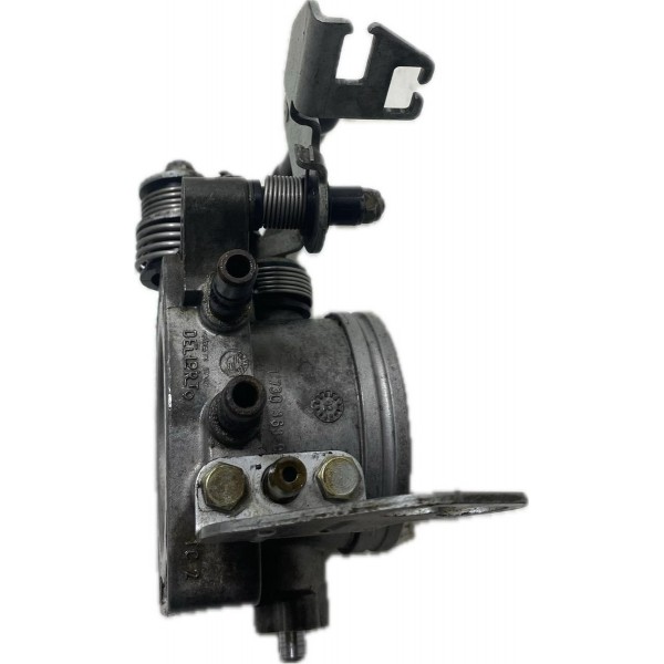 Tbi Corpo Borboleta Bmw 325 1995 Cx417