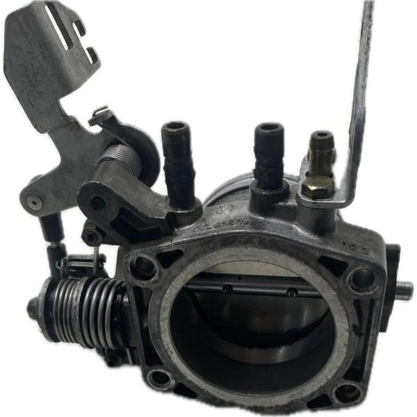 Tbi Corpo Borboleta Bmw 325 1995 Cx417