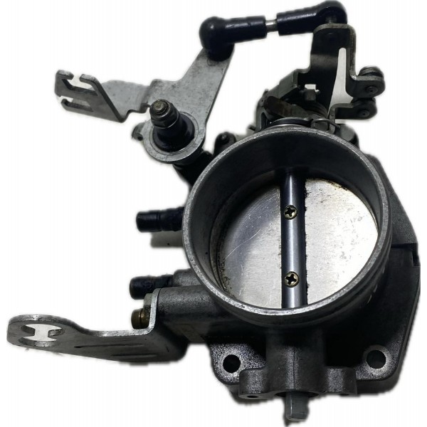 Tbi Corpo Borboleta Bmw 325 1995 Cx417