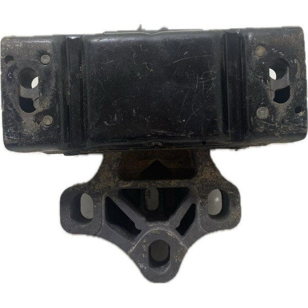 Coxim Motor Golf Mk4 Bora Audi A3 1j0199555 Cx416