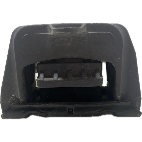 Coxim Motor Golf Mk4 Bora Audi A3 1j0199555 Cx416