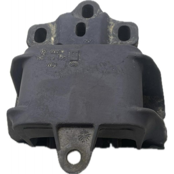 Coxim Motor Golf Mk4 Bora Audi A3 1j0199555 Cx416