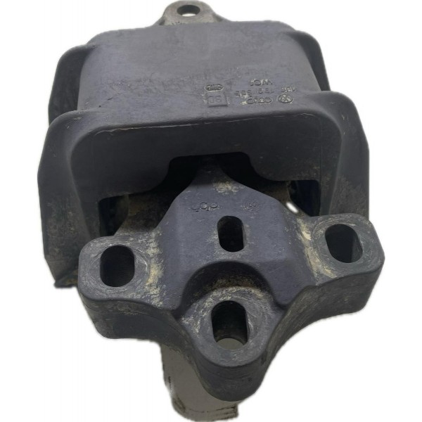 Coxim Motor Golf Mk4 Bora Audi A3 1j0199555 Cx416