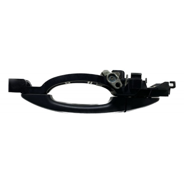 Maçaneta Externa Dianteira Esquerda Ford Ranger 12/16 Cx371
