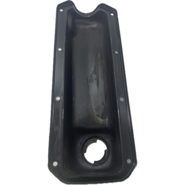 Tampa De Válvula Sr 1.6 2000 Cx529