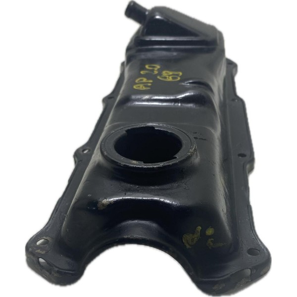 Tampa De Valvula Motor Ap 2.0 Cx529