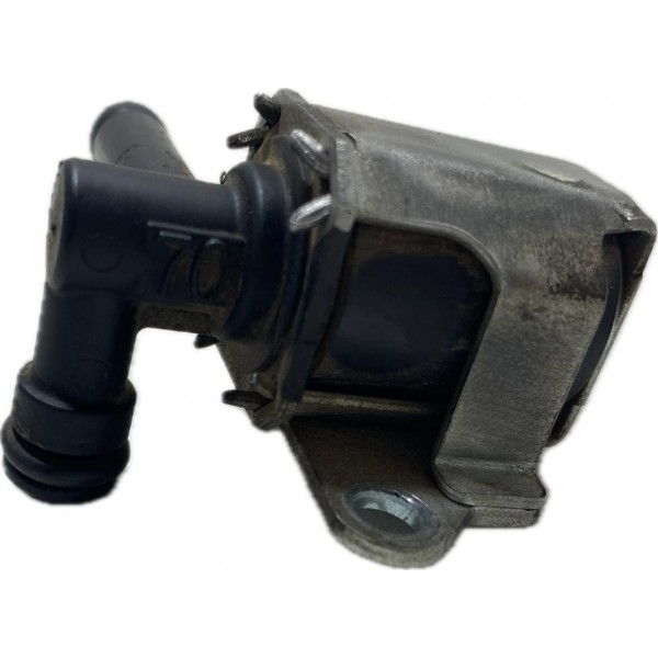 Válvula Solenoide Vácuo Pajero Full 3.8 V6 - K5t46691 Cx416