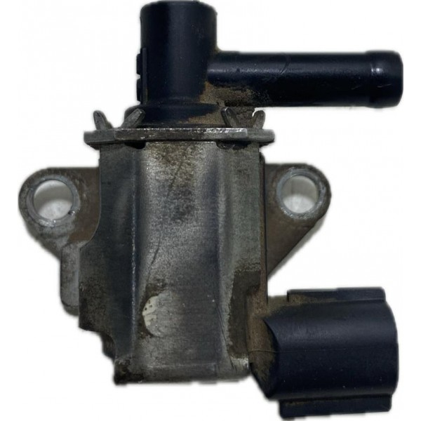 Válvula Solenoide Vácuo Pajero Full 3.8 V6 - K5t46691 Cx416