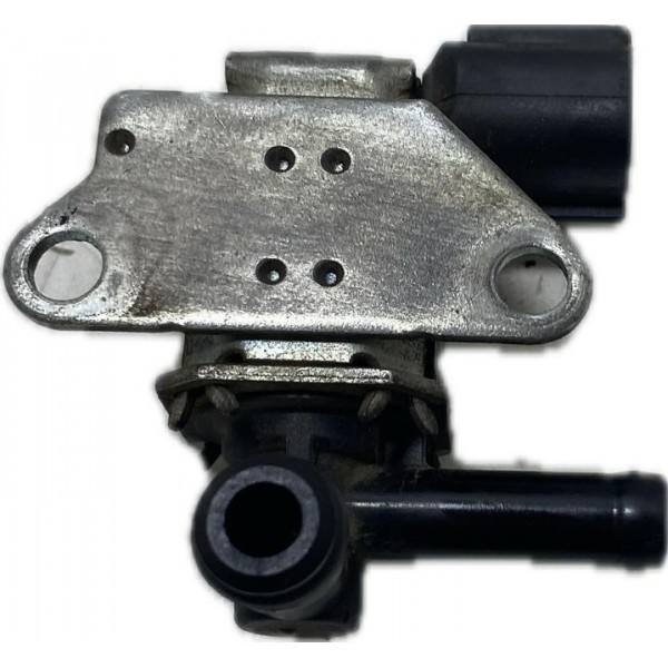 Válvula Solenoide Vácuo Pajero Full 3.8 V6 - K5t46691 Cx416