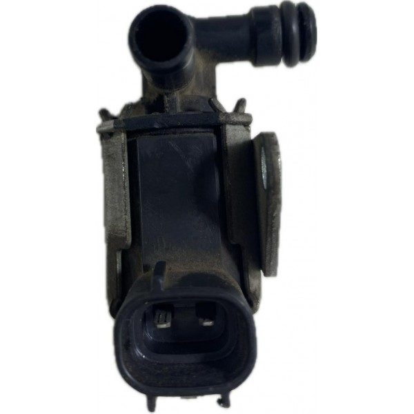 Válvula Solenoide Vácuo Pajero Full 3.8 V6 - K5t46691 Cx416