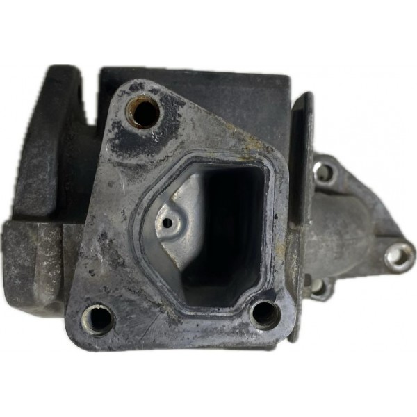Caracaça Valvula Termostatica Pajeiro Full V6 3.8 Cx416