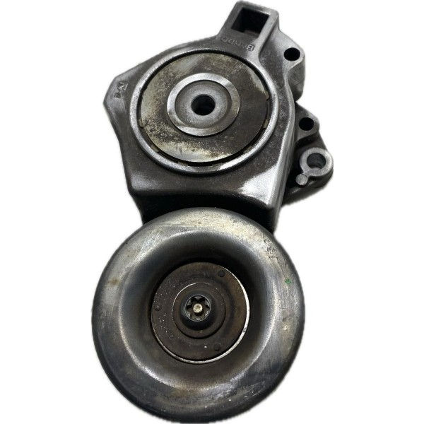 Tensor Esticador Da Correia Poli V Pajero Full 3.8 V6 Cx416