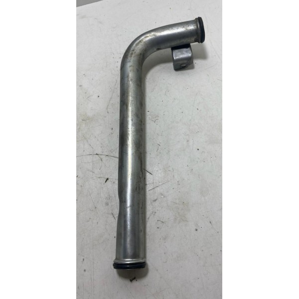 Cano Da Água Motor Mitsubishi Pajero Full 3.8 V6 2010 Cx415