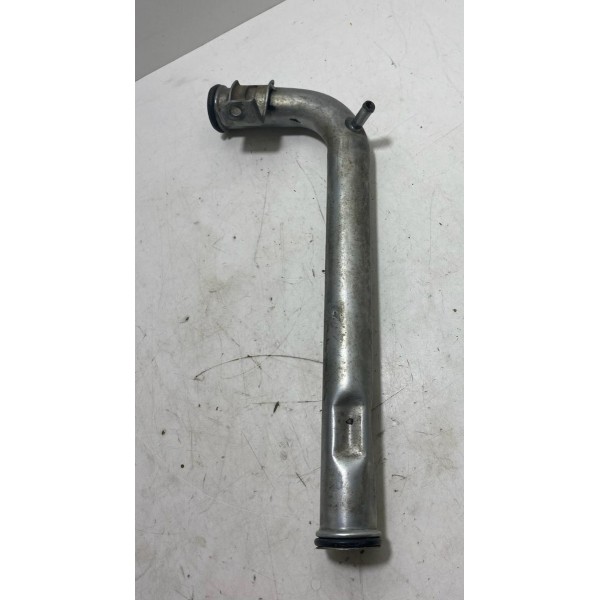 Cano Da Água Motor Mitsubishi Pajero Full 3.8 V6 2010 Cx415