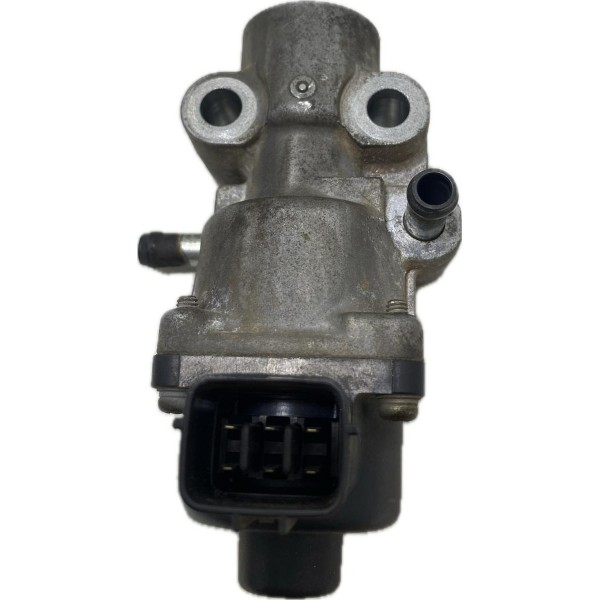 Valvula Egr Pajeiro Full V6 Gasolina 2011 Cx415
