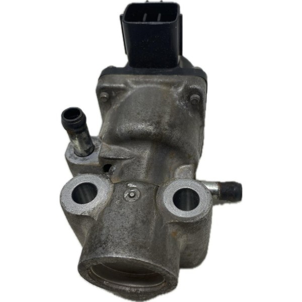 Valvula Egr Pajeiro Full V6 Gasolina 2011 Cx415