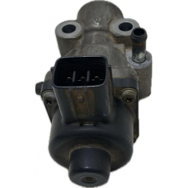 Valvula Egr Pajeiro Full V6 Gasolina 2011 Cx415