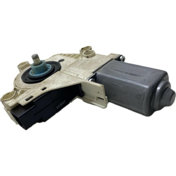 Motor Vidro Dianteiro Esquerdo Range Rover 2010 Cx415