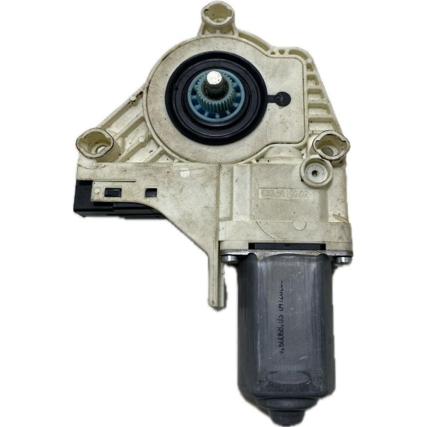 Motor Vidro Dianteiro Esquerdo Range Rover 2010 Cx415