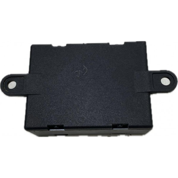Módulo Vidro Elétrico Partner  Berlingo 9627031180 Cx415