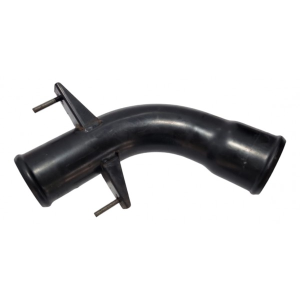 Tubo Cano Intercooler L200 Triton 3.2 2013 Cx492