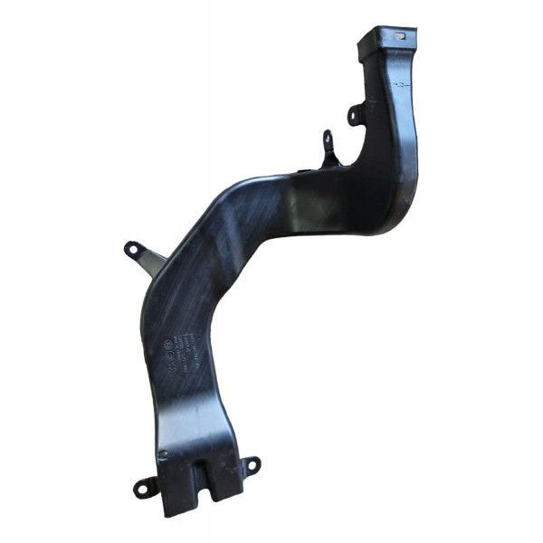 Duto De Ar Ford Edge 2009