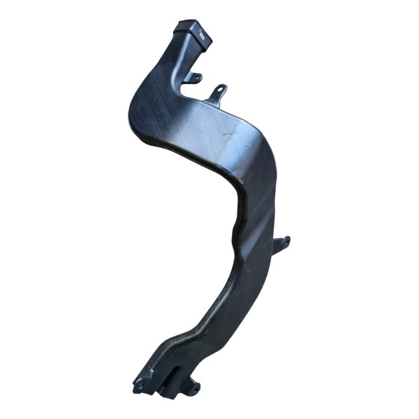 Duto De Ar Ford Edge 2009