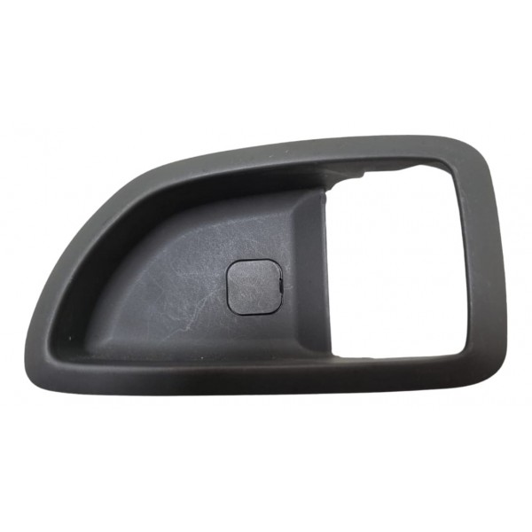 Moldura Maçaneta Tucson T.e Cx413