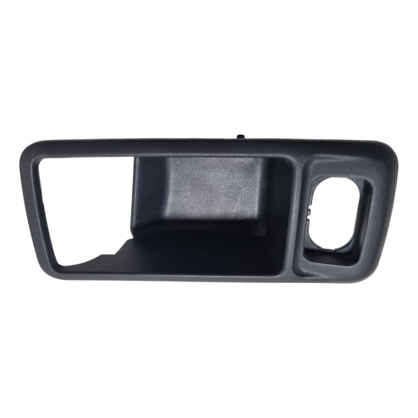Acabamento Maçaneta De Porta Dian Direita Ford Focus Cx413