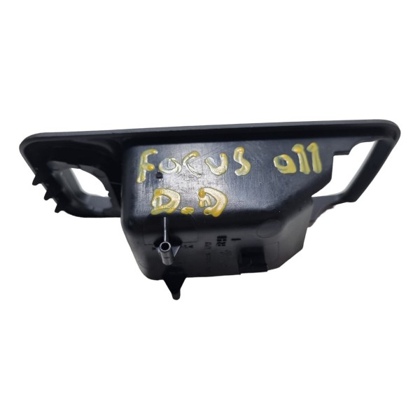 Acabamento Maçaneta De Porta Dian Direita Ford Focus Cx413