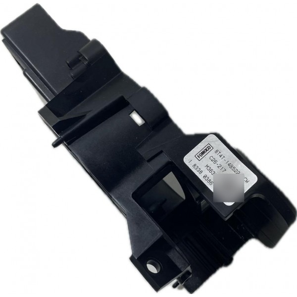 Suporte Chave De Seta Ford Edge 2009 Cx412