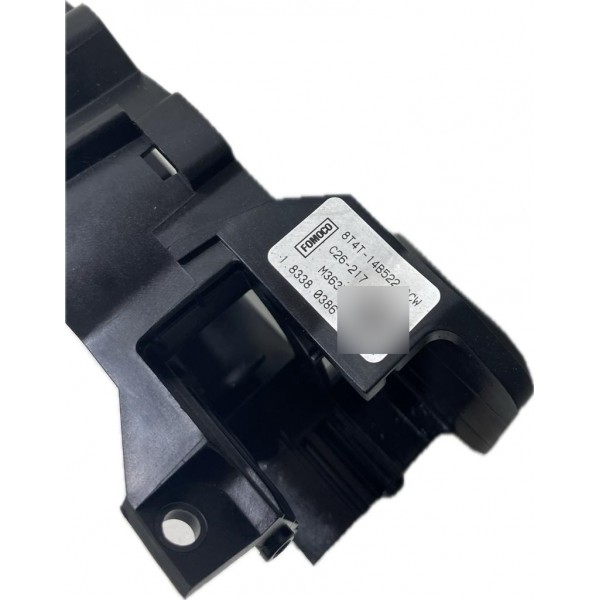 Suporte Chave De Seta Ford Edge 2009 Cx412