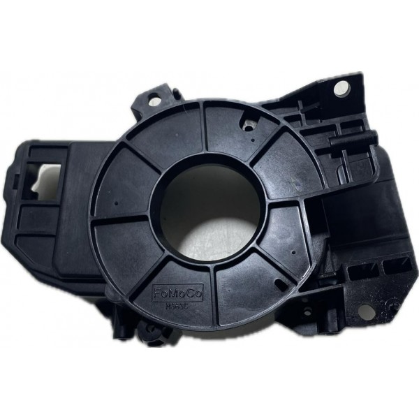 Suporte Chave De Seta Ford Edge 2009 Cx412