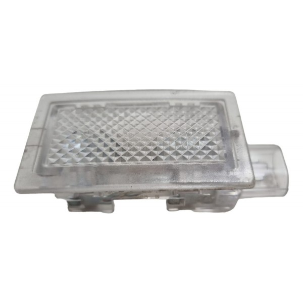 Luz Cortesia Porta Malas Ford Edge 2009 Cx411