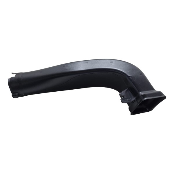 Duto De Ar Ford Edge 2009 Cx411