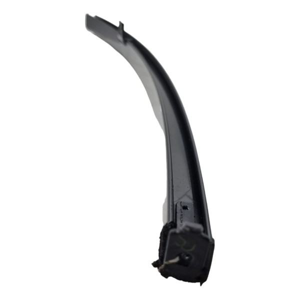 Guia Do Vidro Traseiro Esquerdo Ford Edge 2009