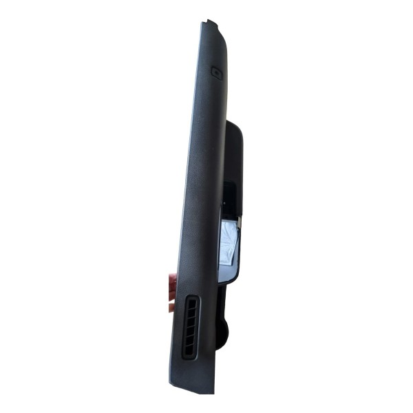Forro De Porta Dianteira Direita Ford Edge 2009