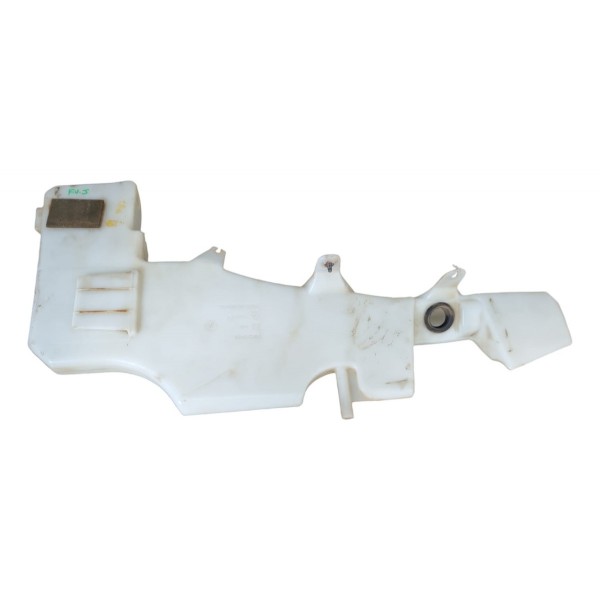 Reservatório Água Para-brisa Nissan Frontier 2010/2014
