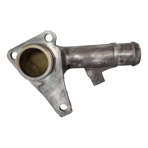 Cano Válvula Termostática Ford Ranger 3.2 Cx491