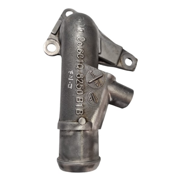 Cano Válvula Termostática Ford Ranger 3.2 Cx491