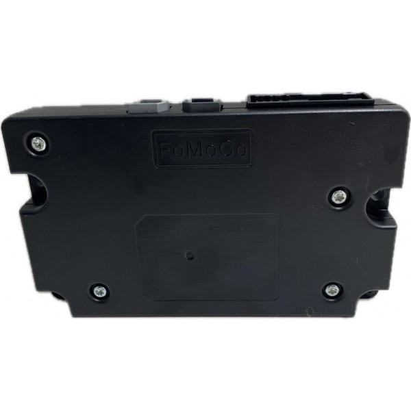 Módulo Bluetooth Sync Ford Edge 2009 Cx408