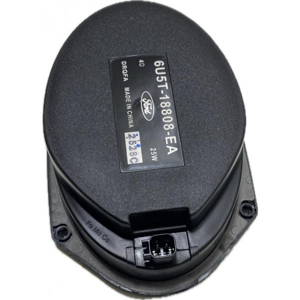 Alto Falante Porta Ford Edge 2009 Cx408