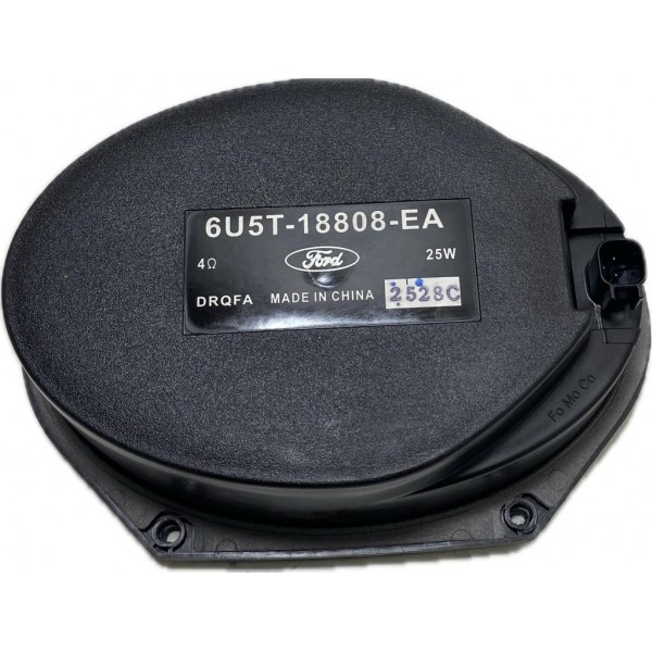 Alto Falante Porta Ford Edge 2009 Cx408
